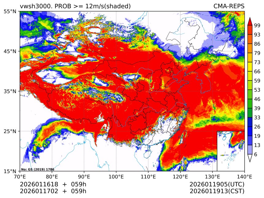 01/17 02时 +059小时