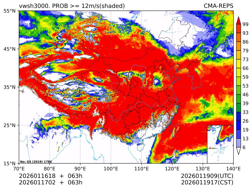 01/17 02时 +063小时