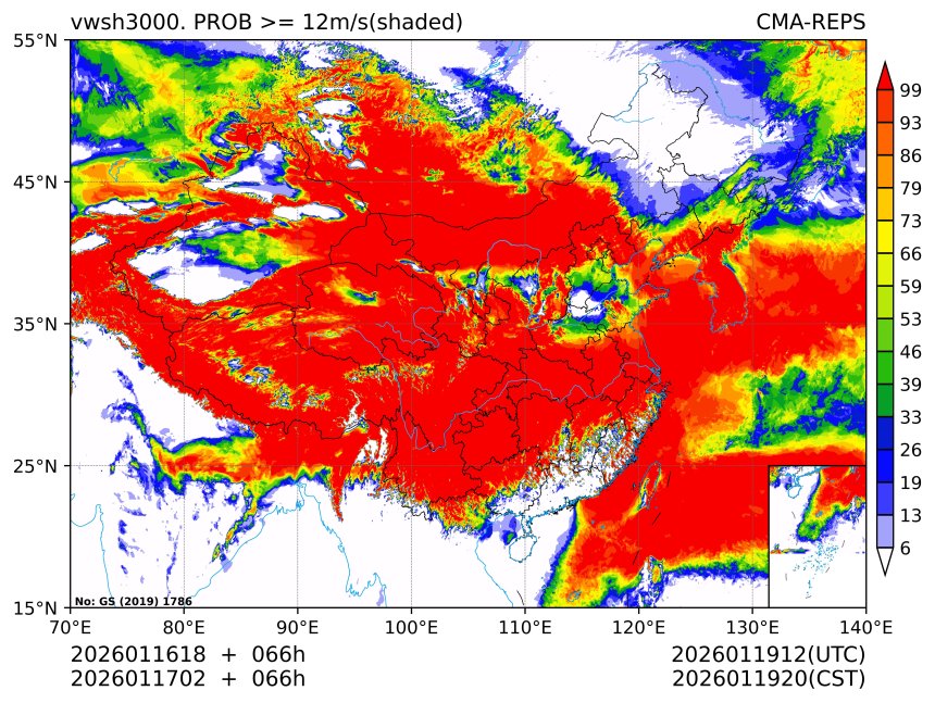 01/17 02时 +066小时