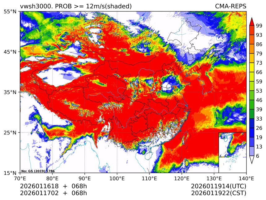 01/17 02时 +068小时
