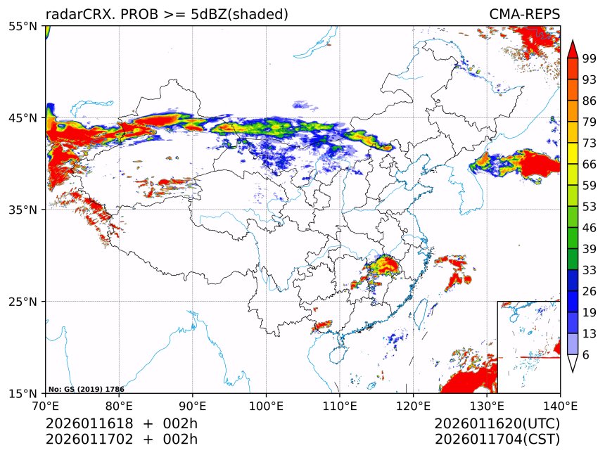 01/17 02时 +002小时