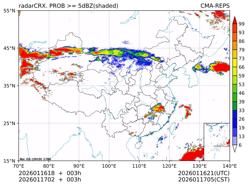 01/17 02时 +003小时