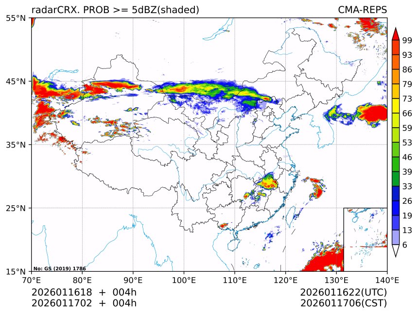 01/17 02时 +004小时