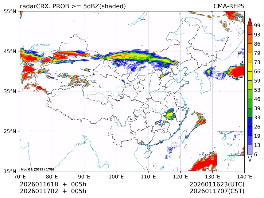 01/17 02时 +005小时