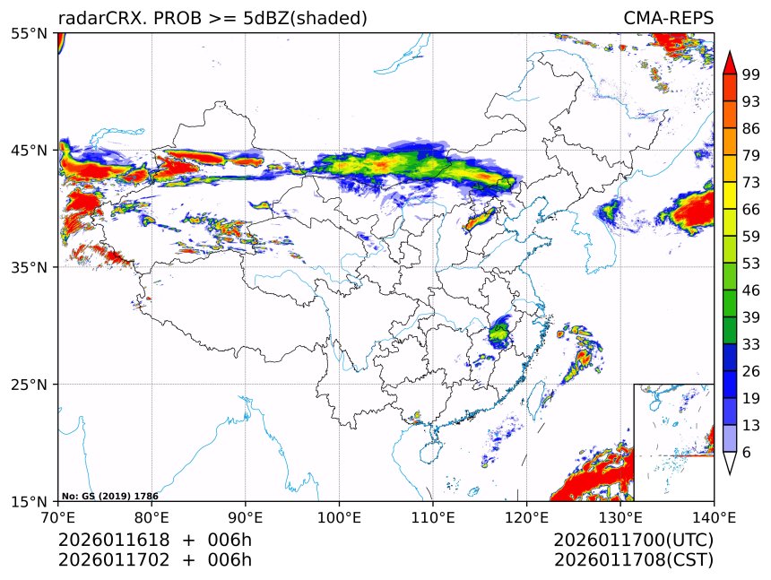 01/17 02时 +006小时