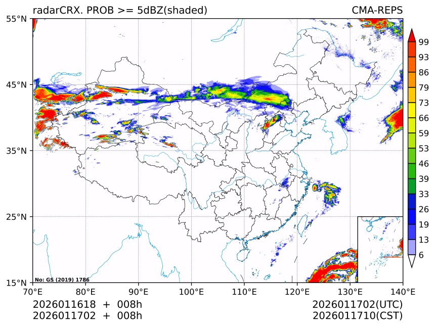 01/17 02时 +008小时
