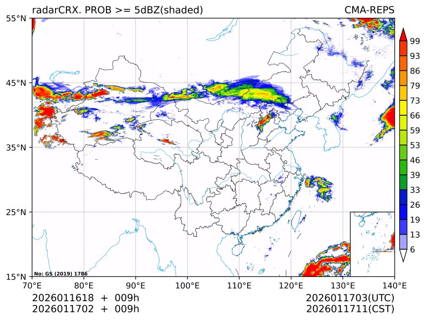 01/17 02时 +009小时