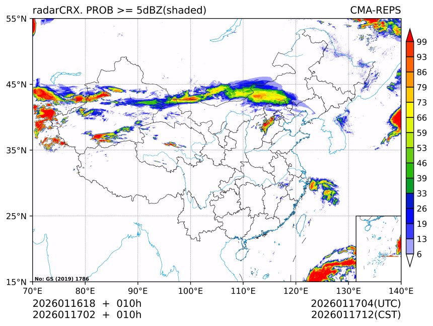 01/17 02时 +010小时