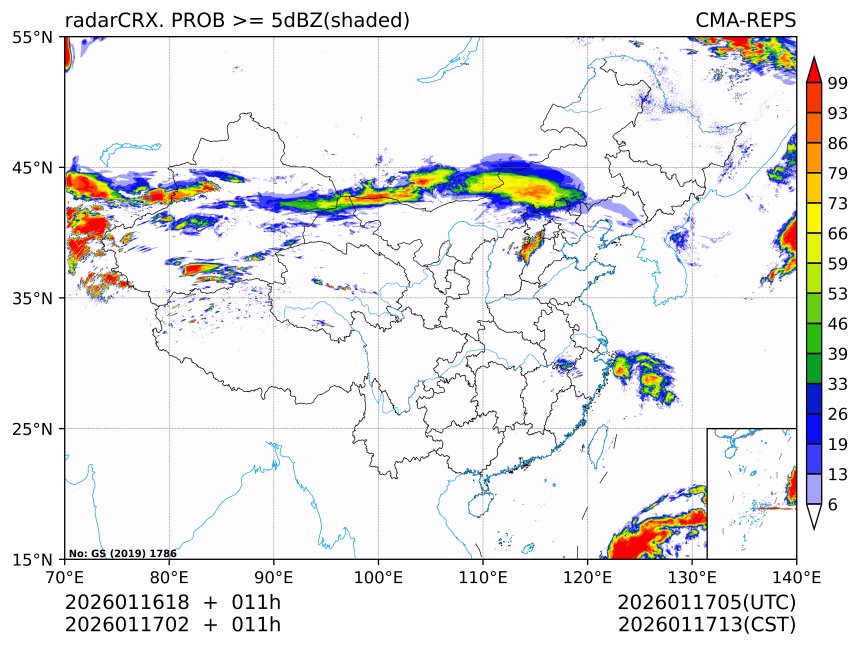 01/17 02时 +011小时