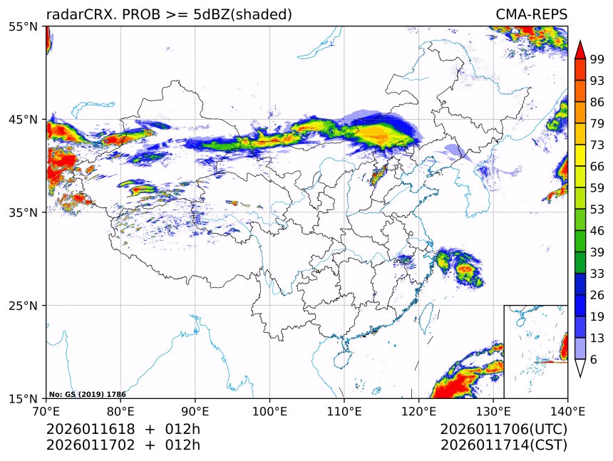 01/17 02时 +012小时