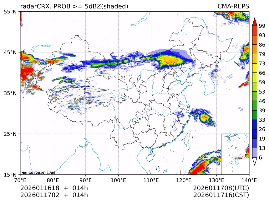 01/17 02时 +014小时