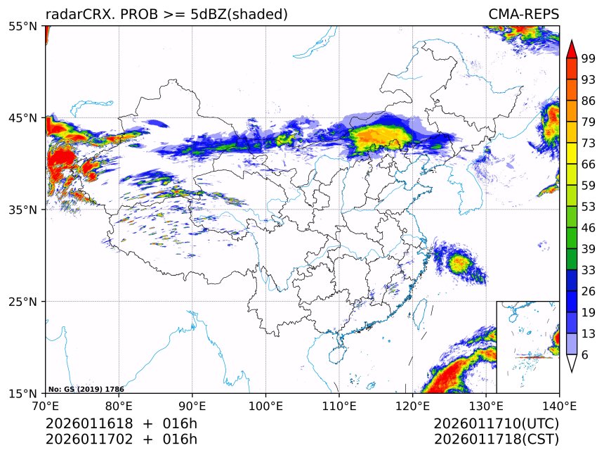 01/17 02时 +016小时