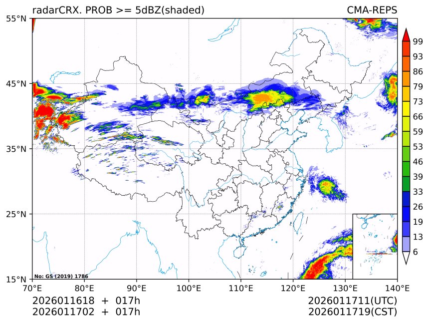 01/17 02时 +017小时