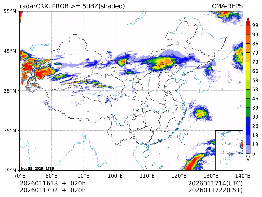 01/17 02时 +020小时
