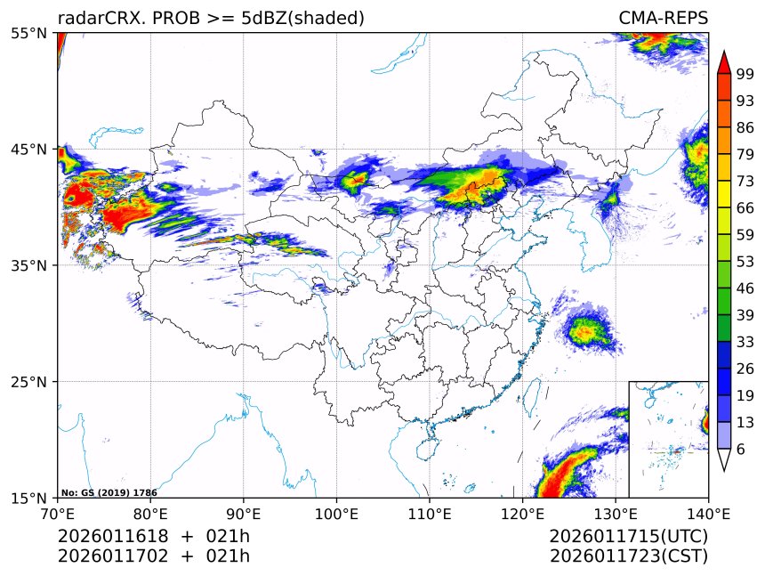 01/17 02时 +021小时