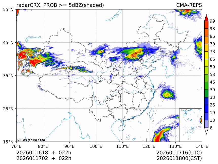 01/17 02时 +022小时