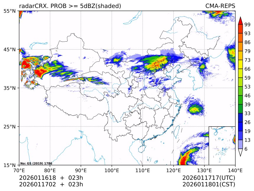 01/17 02时 +023小时