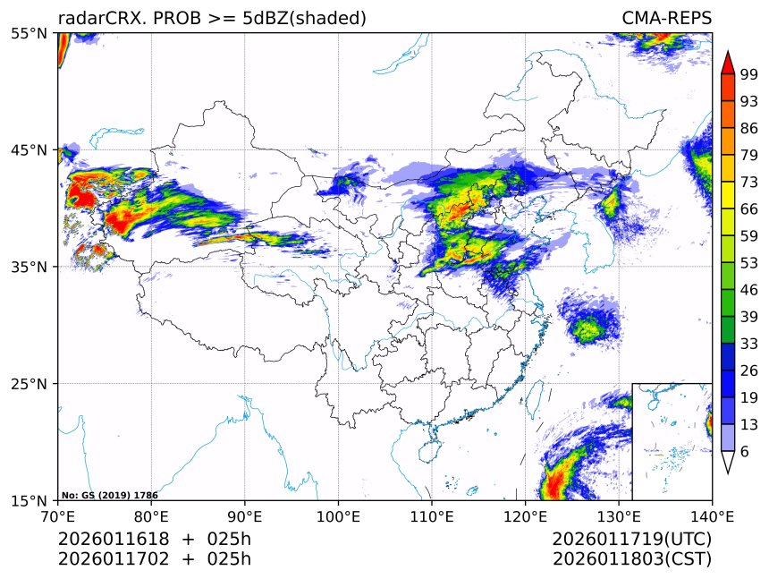 01/17 02时 +025小时