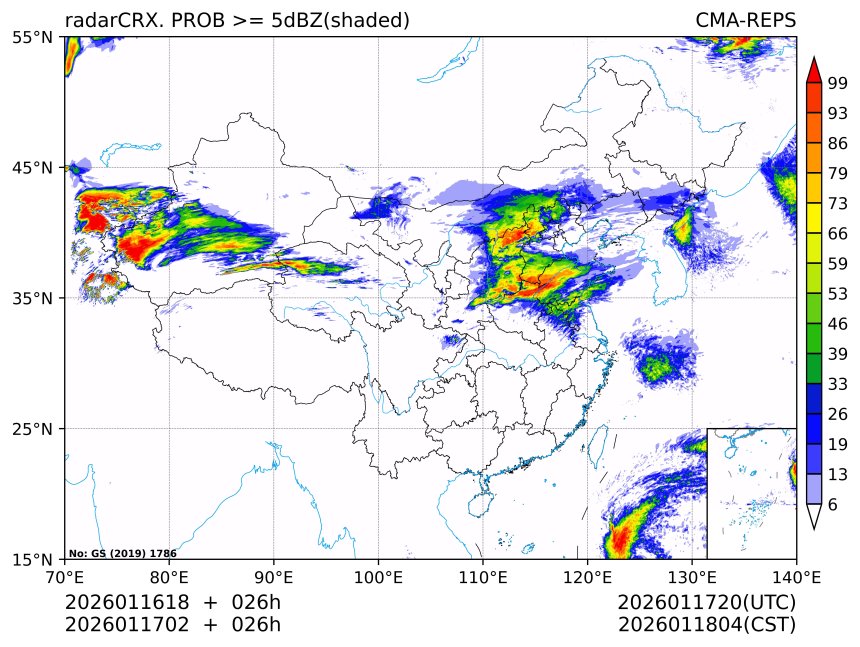01/17 02时 +026小时