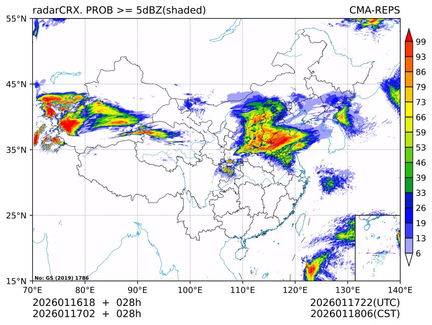 01/17 02时 +028小时