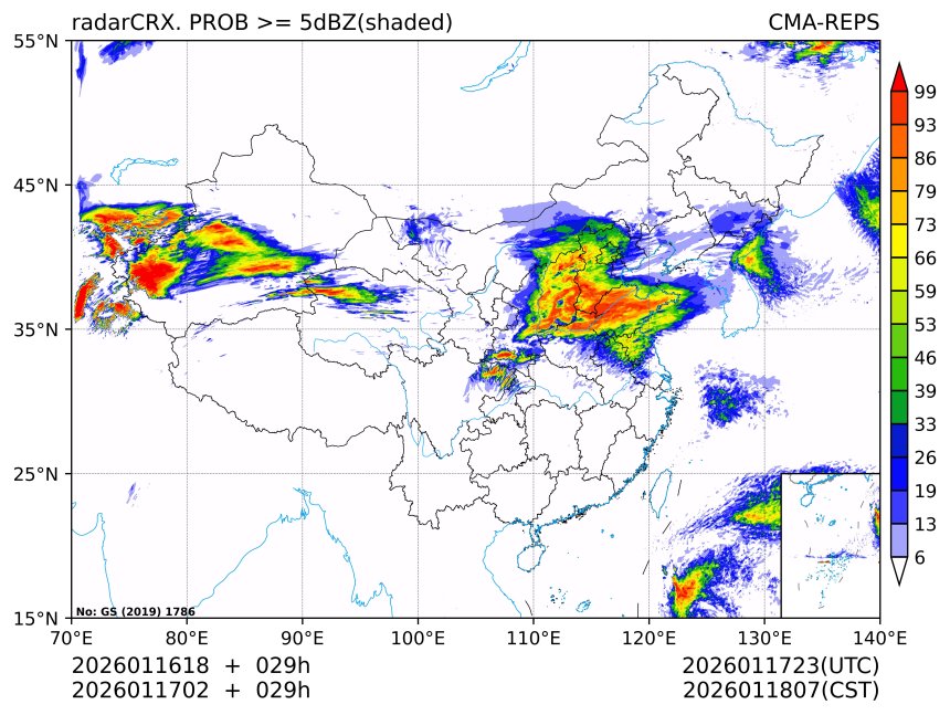 01/17 02时 +029小时