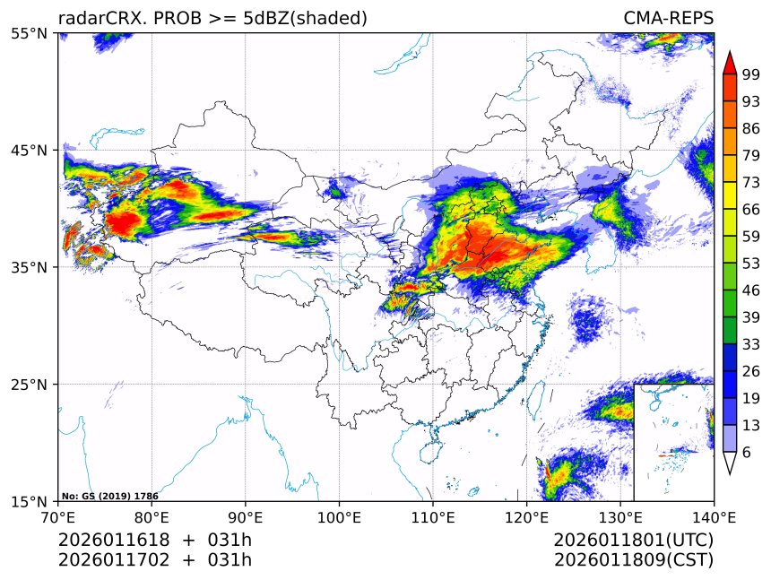 01/17 02时 +031小时