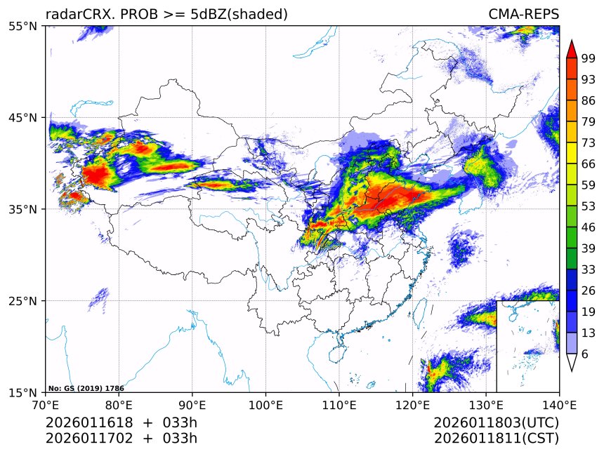 01/17 02时 +033小时