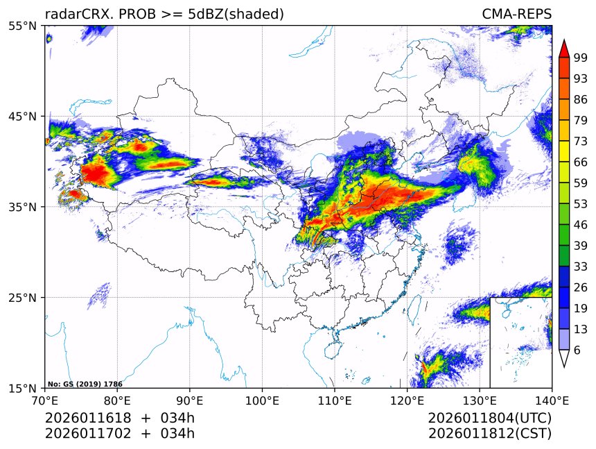 01/17 02时 +034小时