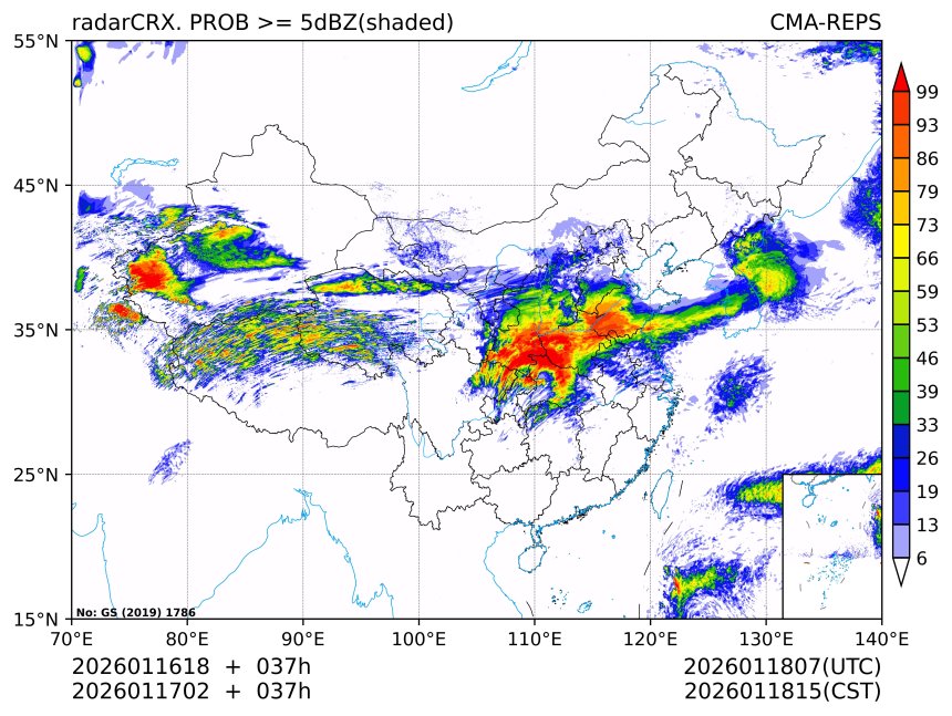 01/17 02时 +037小时