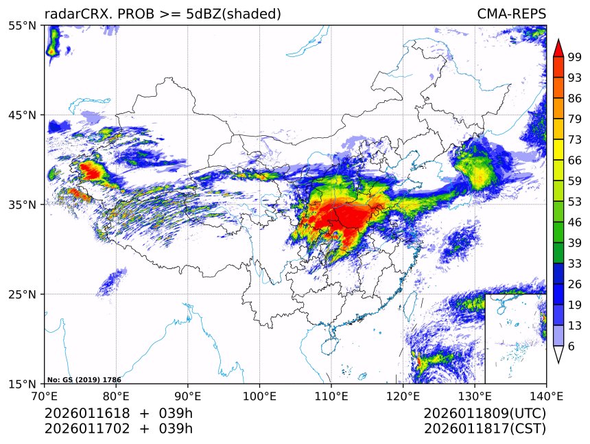 01/17 02时 +039小时