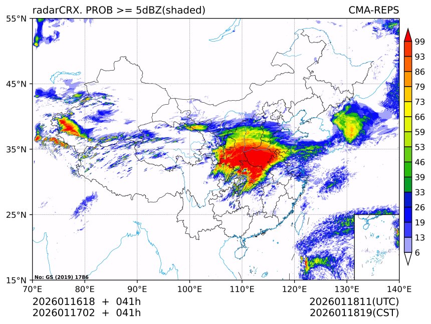 01/17 02时 +041小时