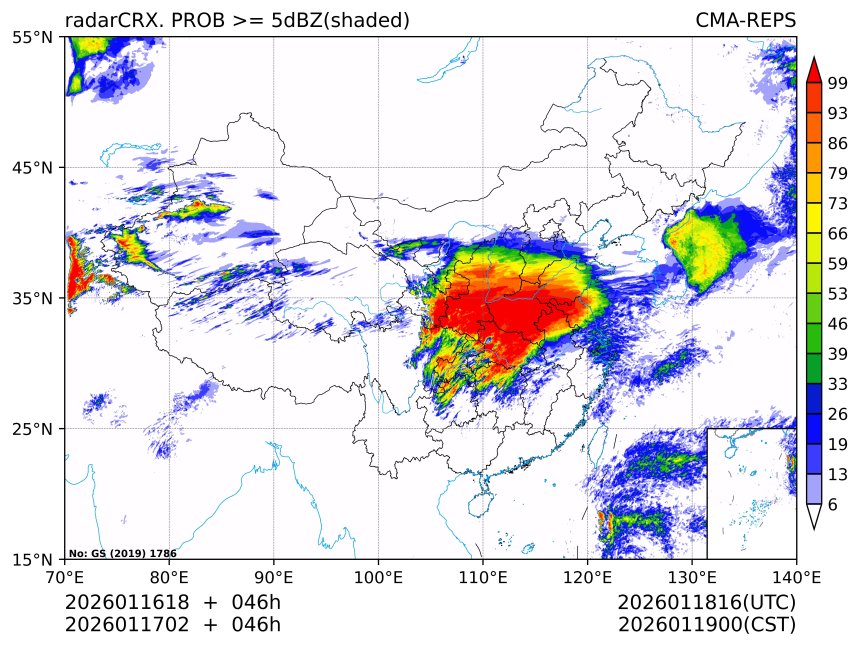 01/17 02时 +046小时