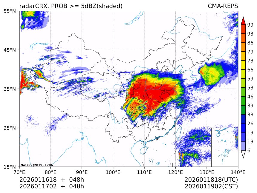 01/17 02时 +048小时