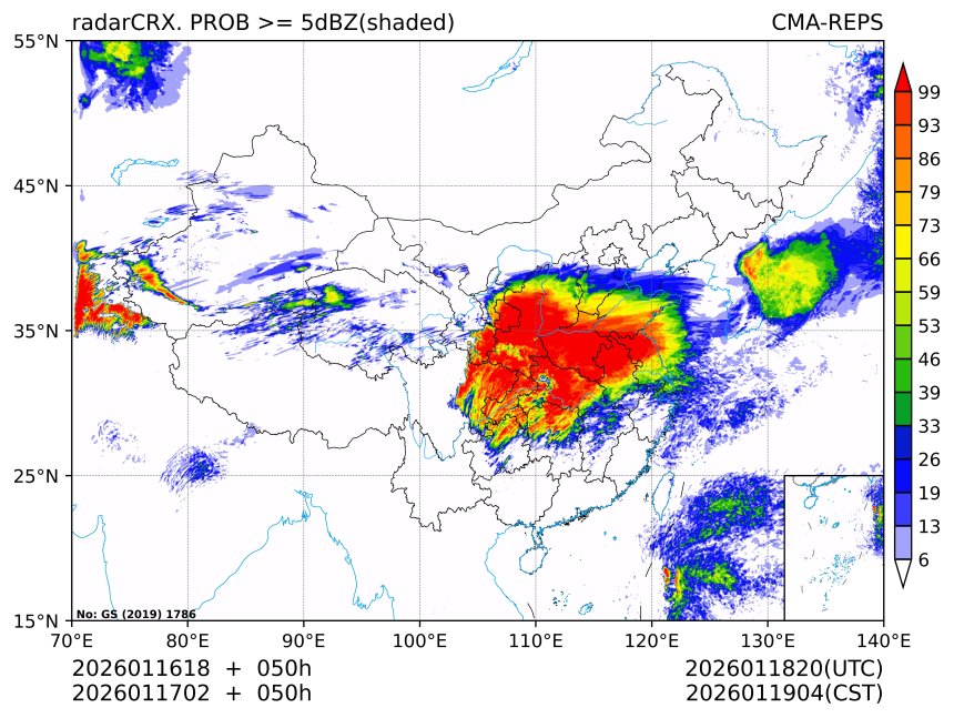 01/17 02时 +050小时