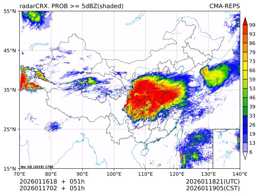 01/17 02时 +051小时