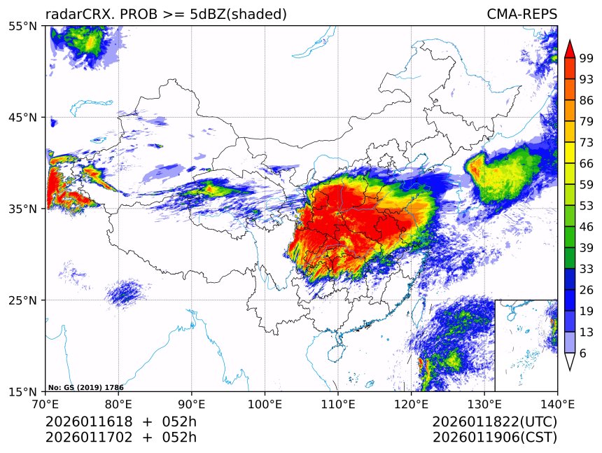 01/17 02时 +052小时