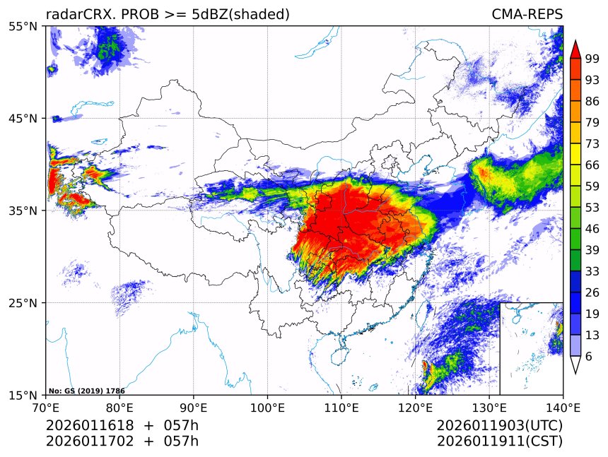 01/17 02时 +057小时