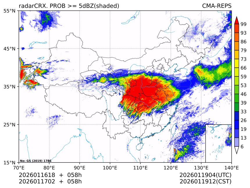 01/17 02时 +058小时