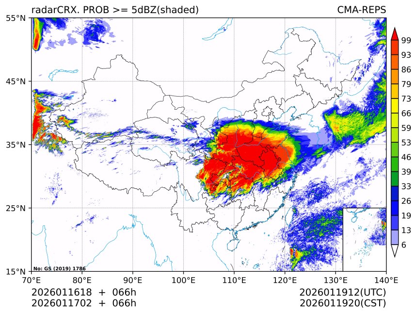 01/17 02时 +066小时