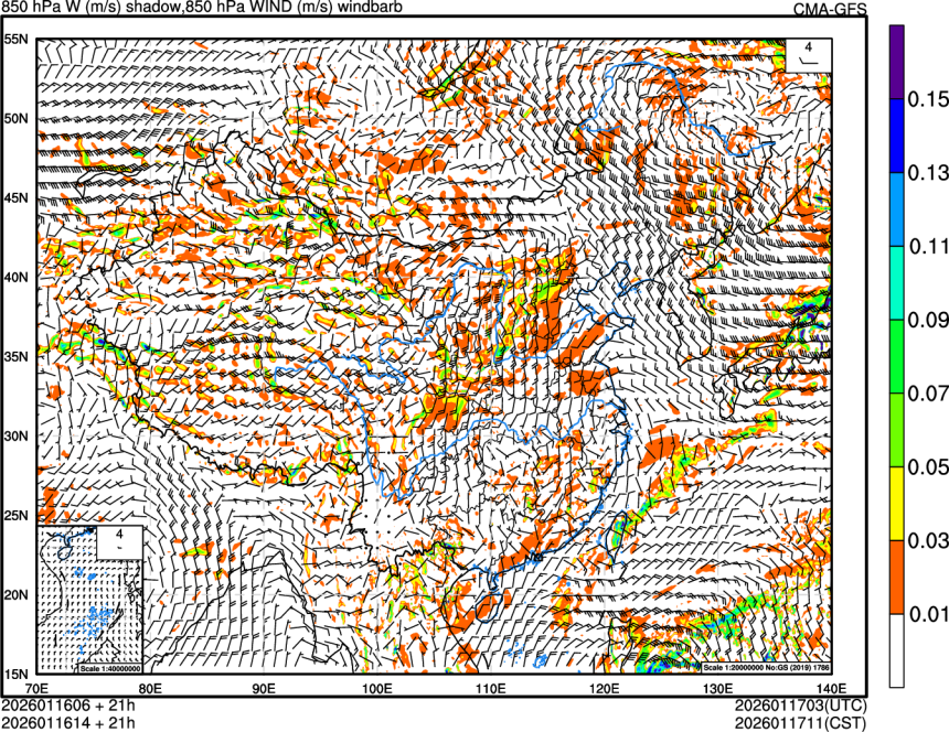 01/16 06时 +021小时