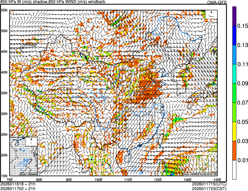 01/16 18时 +021小时