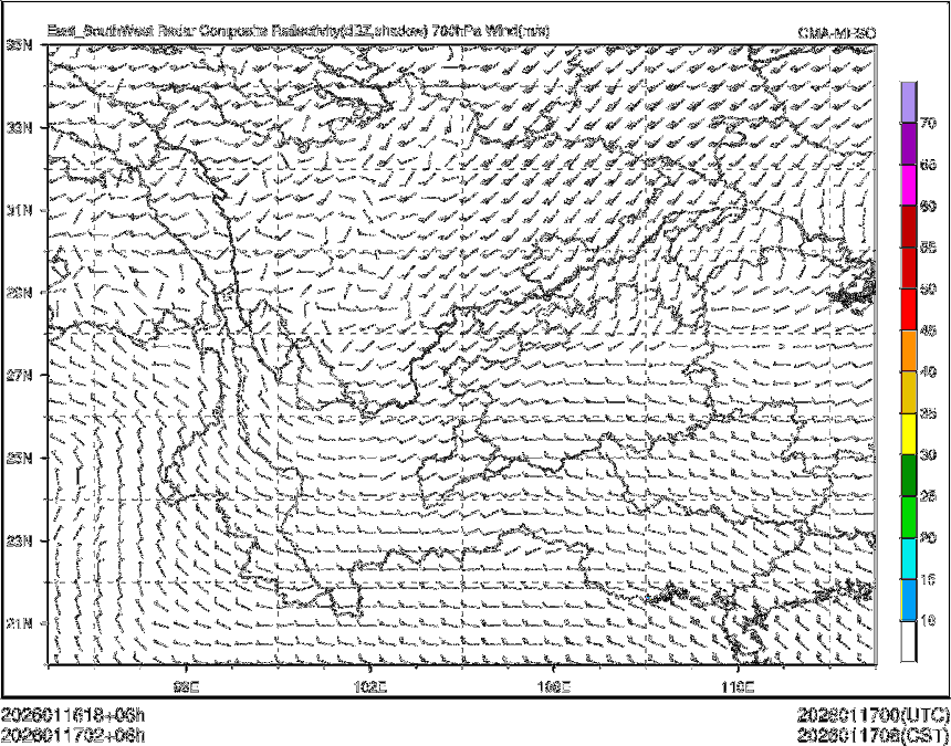 01/17 02时 +006小时