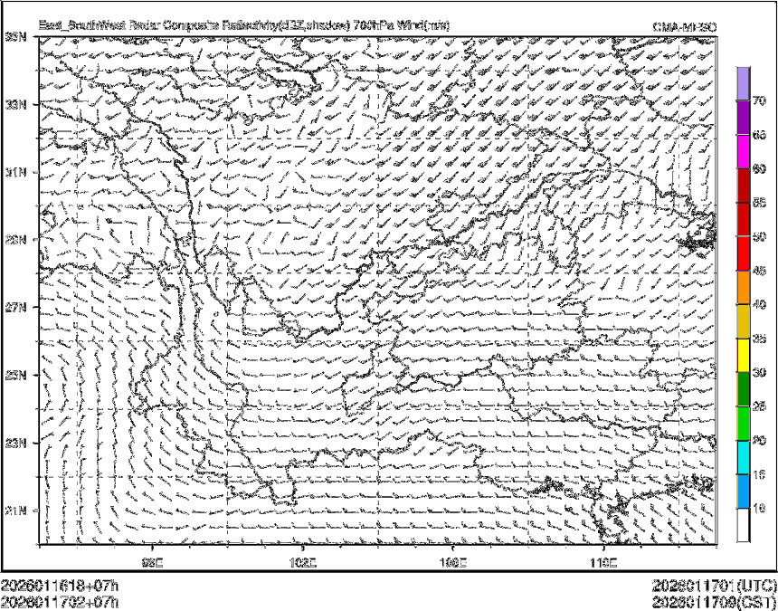01/17 02时 +007小时