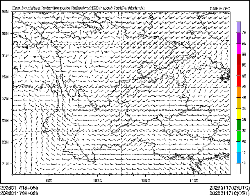 01/17 02时 +008小时