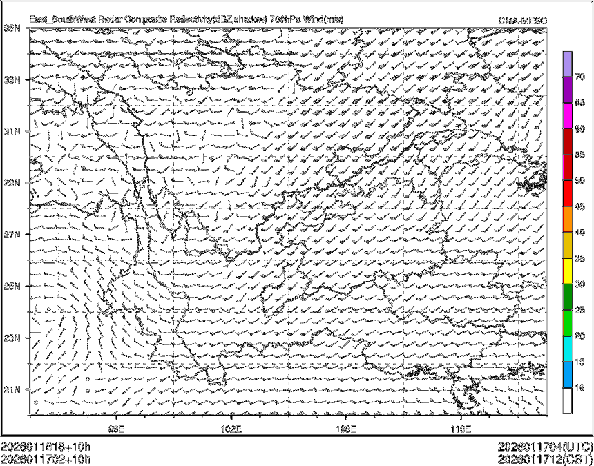 01/17 02时 +010小时