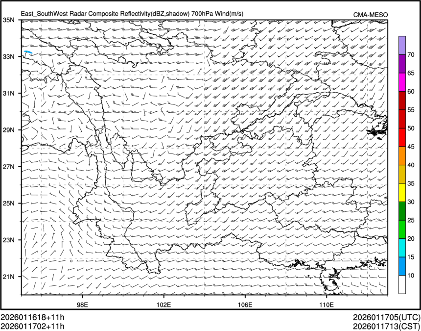 01/17 02时 +011小时