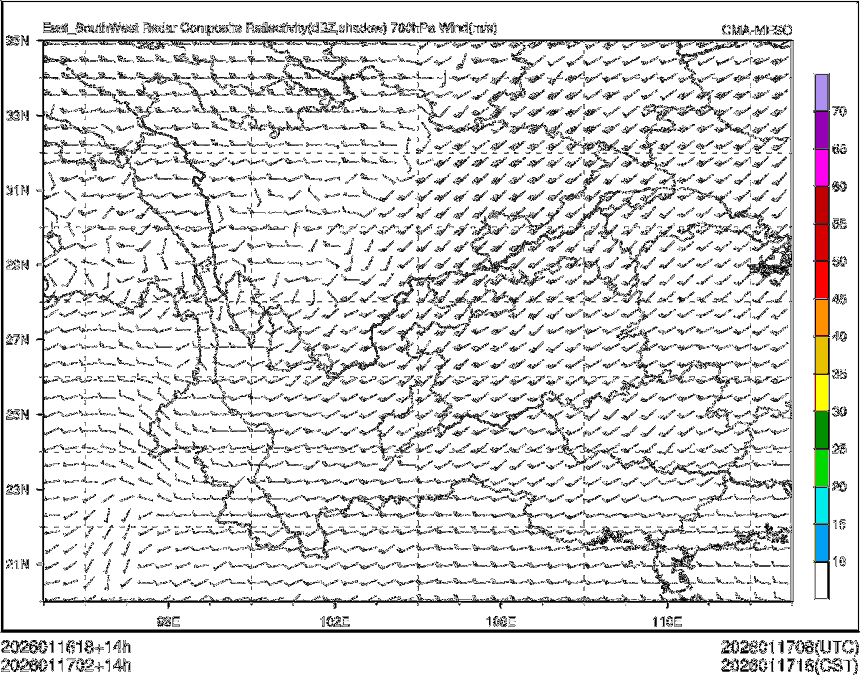 01/17 02时 +014小时