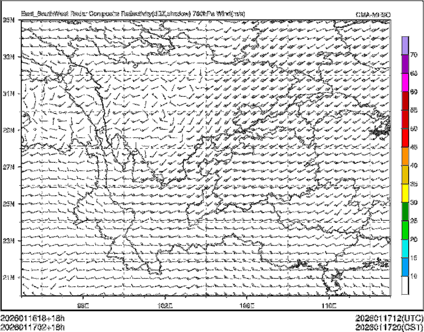 01/17 02时 +018小时