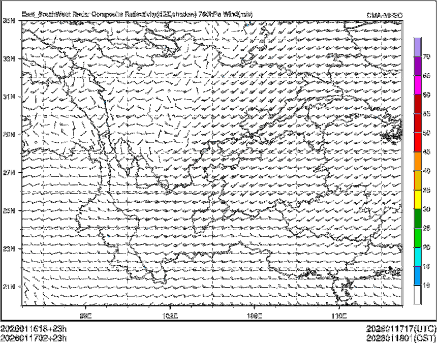 01/17 02时 +023小时