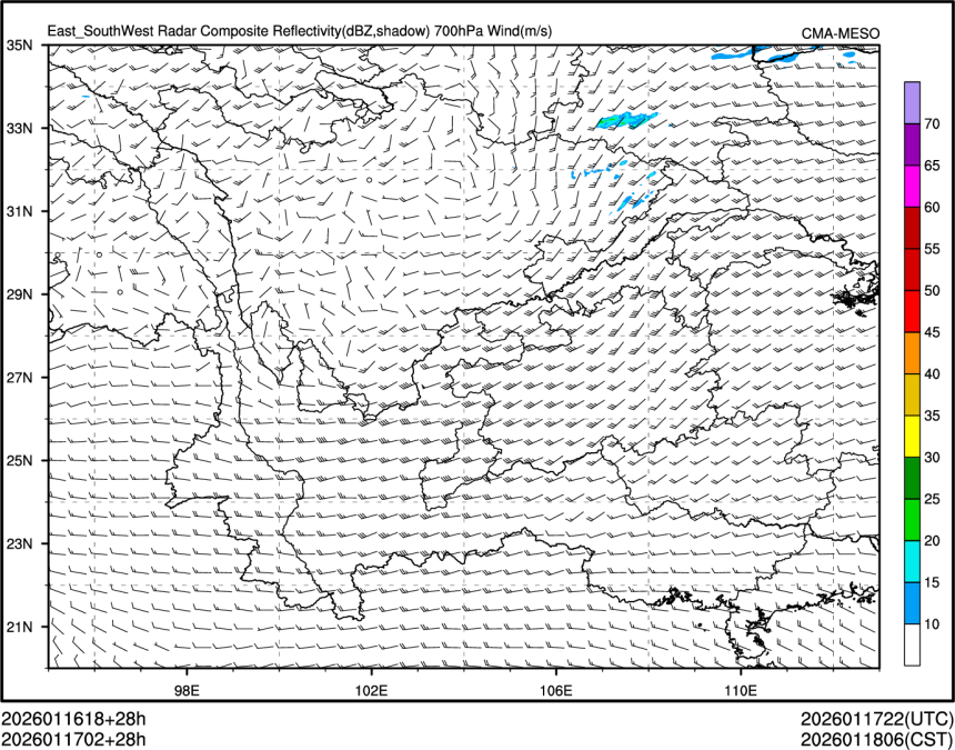 01/17 02时 +028小时